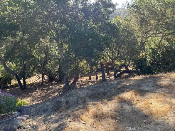 17 Bradford Rd Lot 17, Cambria, CA 93428