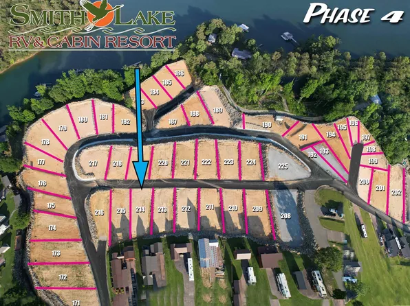 24 County Road 2039 #214, Crane Hill, AL 35053