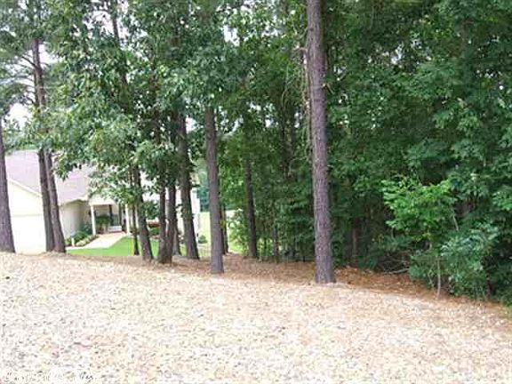 4th image of 18 Altiplano Cir