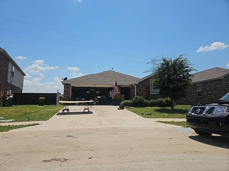 1st image of 114 Rushmore Ln