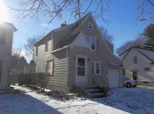 23 Bartholf Rd, Rochester, NY 14616