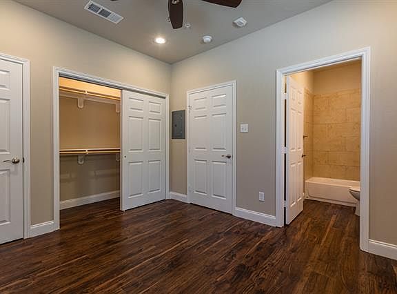 3rd image of 1328 Underwood St APT 207