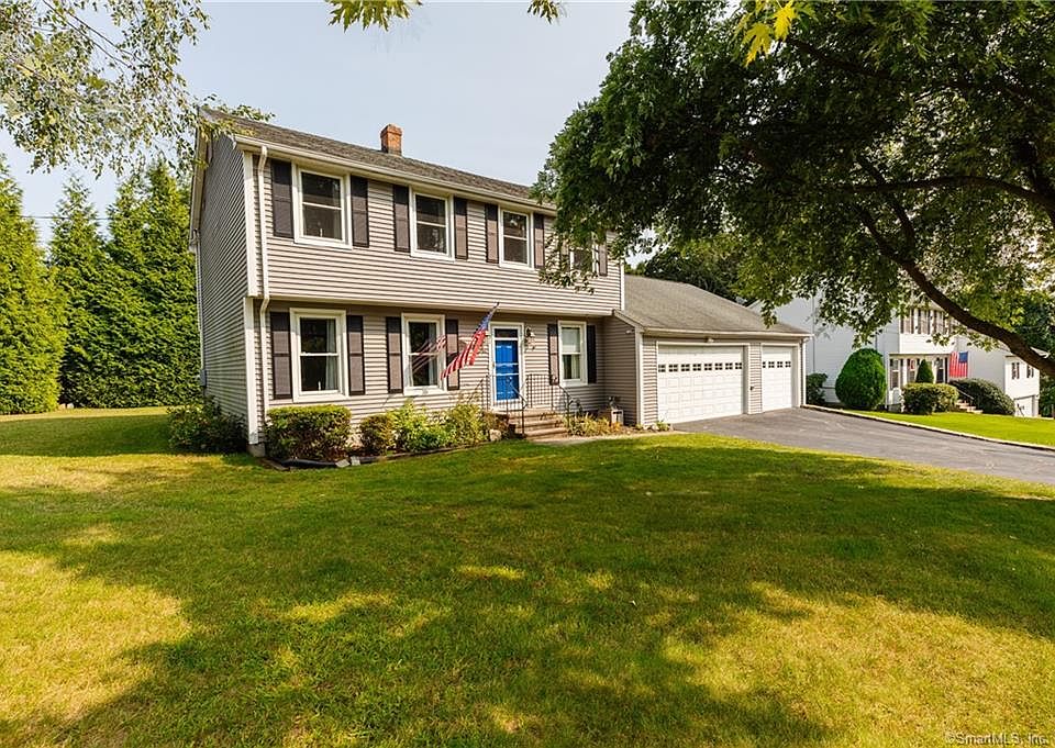 1st image of 46 Condon Dr