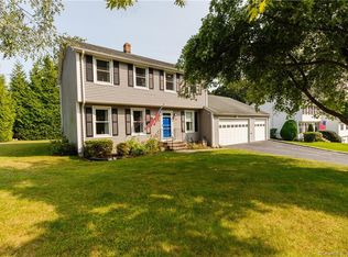 46 Condon Dr, Ansonia, CT 06401
