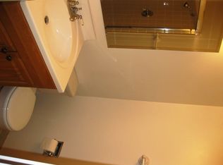 96 Forest Ln, San Rafael, CA 94903