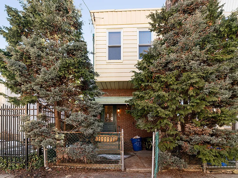 1517 E Susquehanna Ave — Photo 27