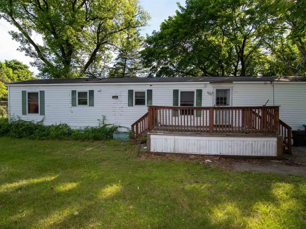 6 Longmeadow Drive, Concord, NH 03301