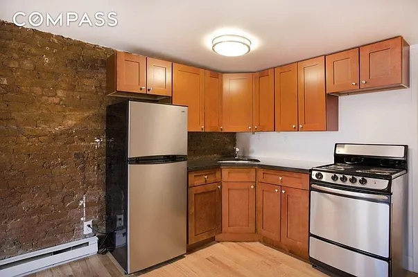 Rented by Compass | media 4