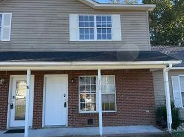 1134 Pueblo Dr, Jacksonville, NC 28546