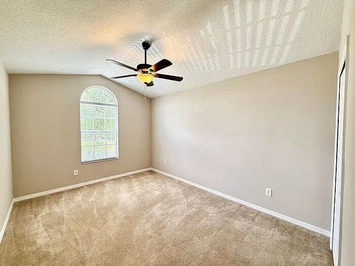 2421 Abalone Blvd — Photo 25