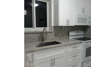 2719 SW 19th Ter, Miami, FL 33145