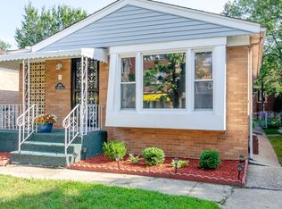 447 E 83rd St, Chicago, IL 60619