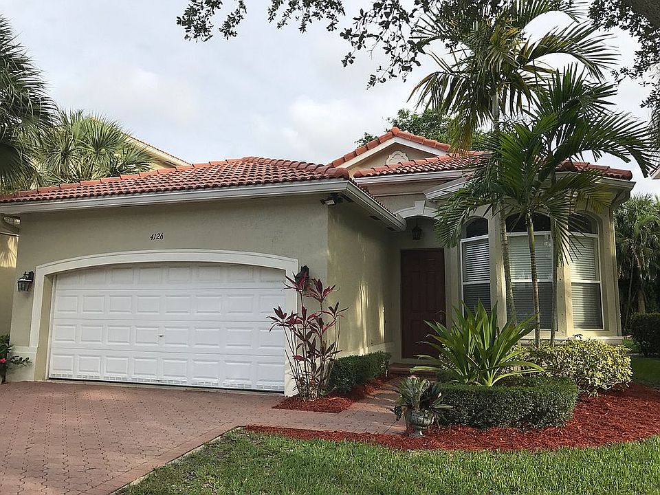 1st image of 4126 Woodhill Pl