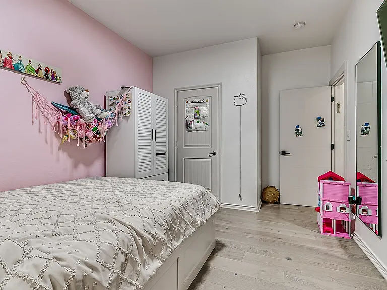 3608 NW 176th St — Photo 27