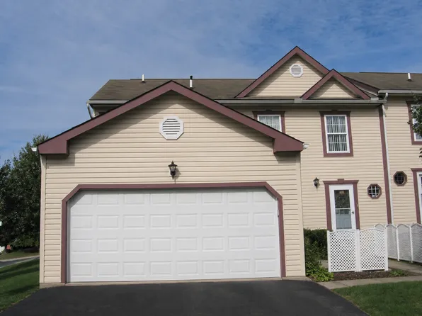 2024 Arbor Ridge Ct, Cheswick, PA 15024