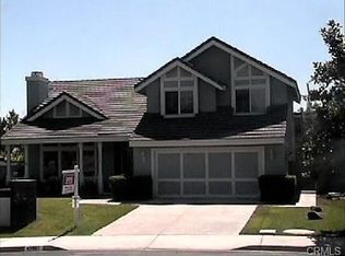 43960 Quiet Meadow Rd, Temecula, CA 92592