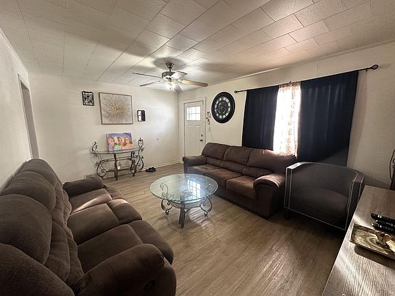 4th image of 1818 Hale Ave