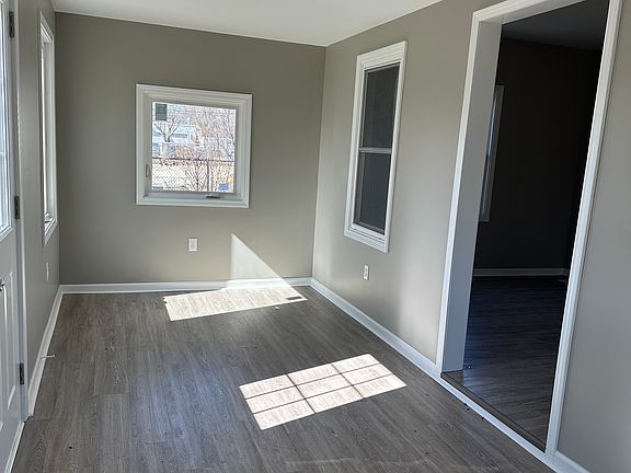2nd image of 107 E Front St