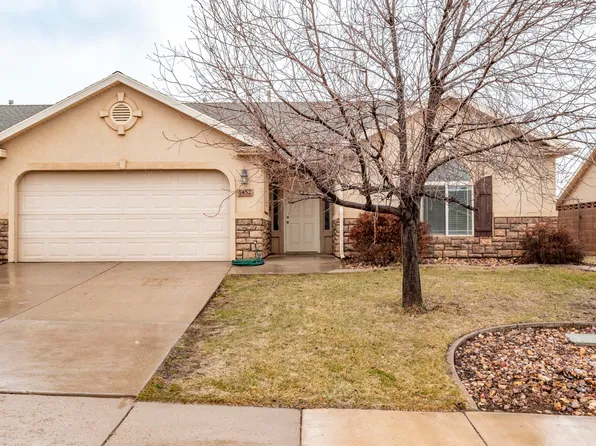 1452 Southern View Dr, Cedar City, UT 84720