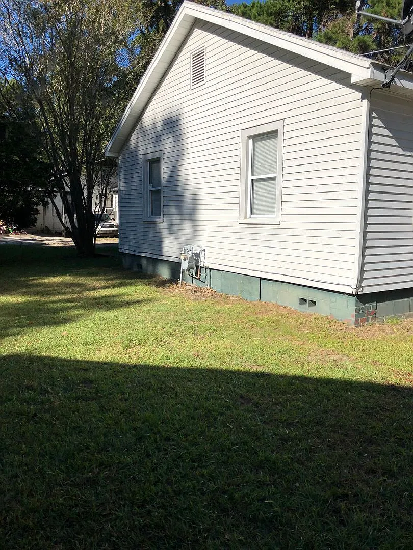 2 bedroom cottage — Photo 3