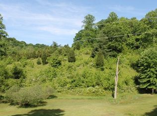 0 Sharrett Rd, Bristol, VA 24202