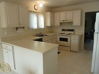 4th image of 27308 Apple Blossom Ln #1