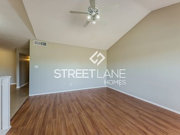 4th image of 4967 W Ironwood Dr