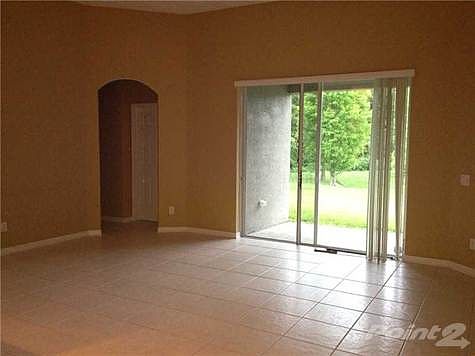 5th image of 29703 Cedar Waxwing Dr