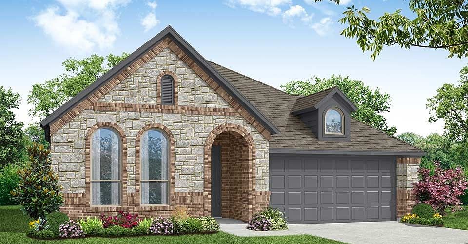 1st image of 108 Woodlands Way