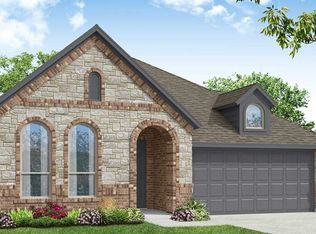 108 Woodlands Way, Balch Springs, TX 75181