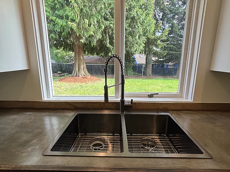 7104 193rd Pl SW — Photo 9