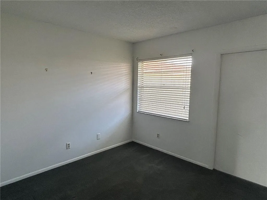 1 bed, 1.0 bath, 630 sqft, $1,150 — Photo 4