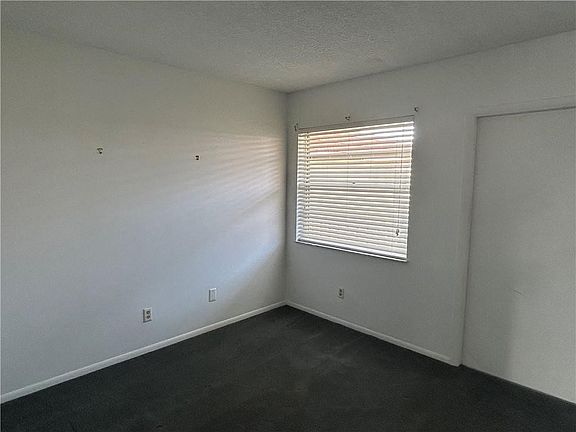 4th image of 74 Royal Oak Ct APT 204