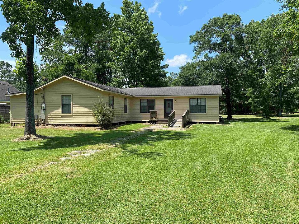 1st image of 8436 Bessie Heights Rd