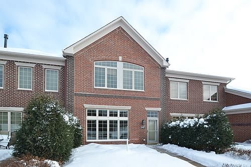 1st image of 2445 119th Ct NE Unit C