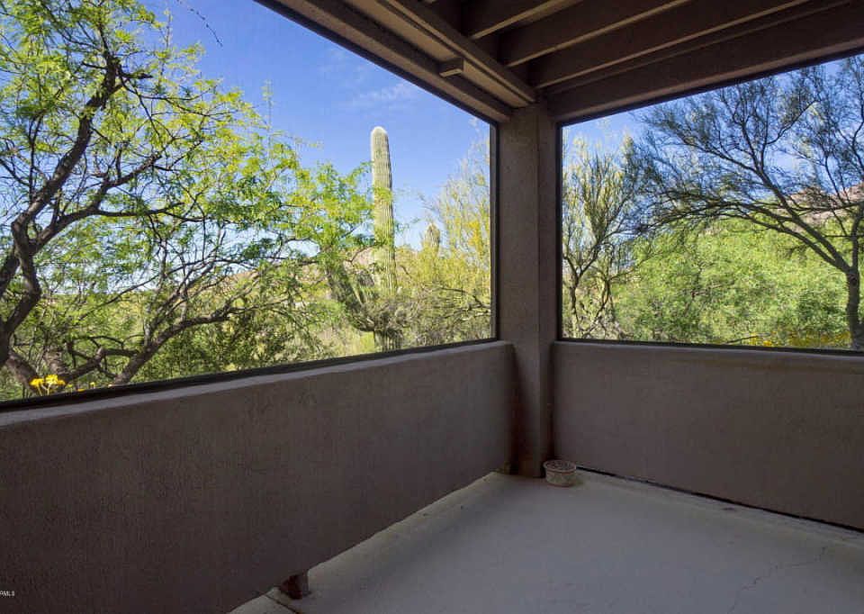 1st image of 6655 N Canyon Crest Dr