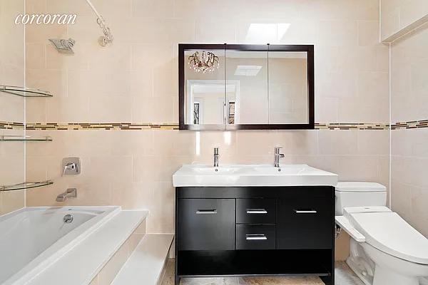 Rented by Corcoran | media 7