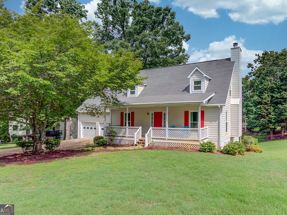 1st image of 101 Fernwood Ct