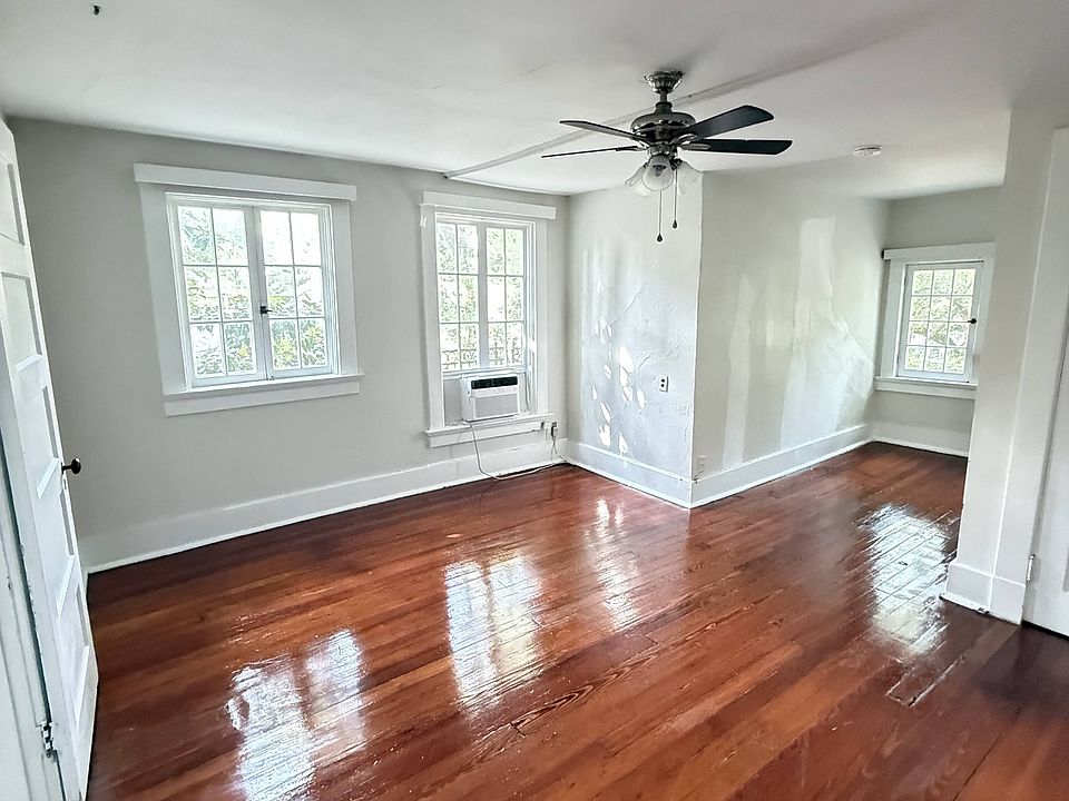 1st image of 7819 Saint Charles Ave Unit F