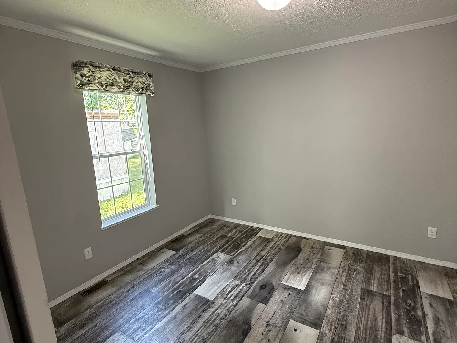 1 bed, $900 — Photo 4