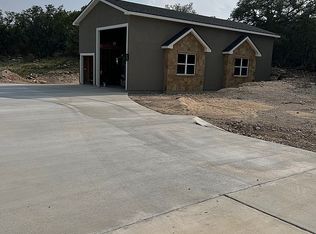 346 Blackbird Dr, Spring Branch, TX 78070