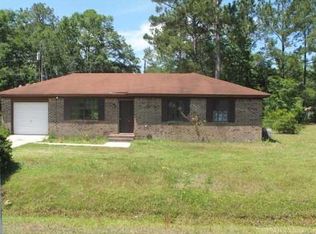 220 Greene Dr, Rincon, GA 31326