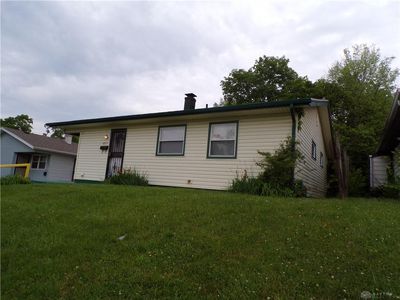 4053 Middlehurst Ln, Dayton, OH, 45406