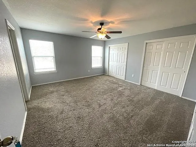 902 Sundance Hunt — Photo 15
