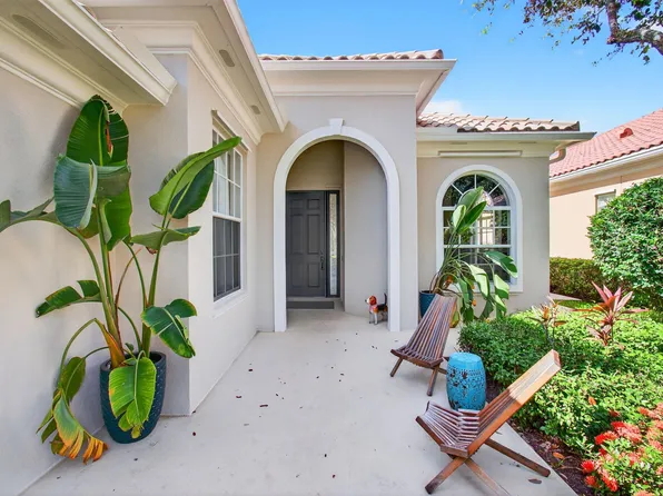 8312 Tobago Lane, Wellington, FL 33414