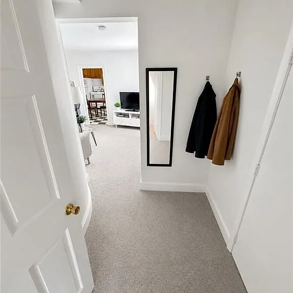 17 Thayer St #2 — Photo 8