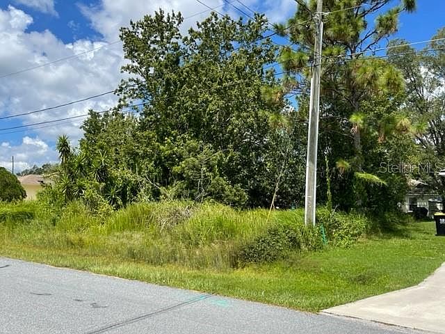 1st image of 705 Martin Ln #19