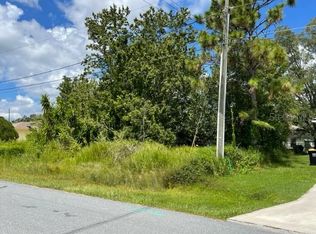 705 Martin Ln #19, Kissimmee, FL 34759