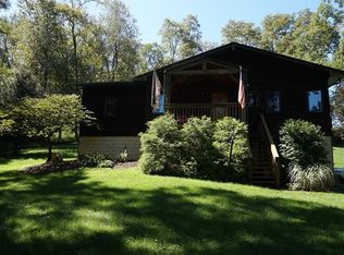 1750 Stoltz Rd, South Park, PA 15129