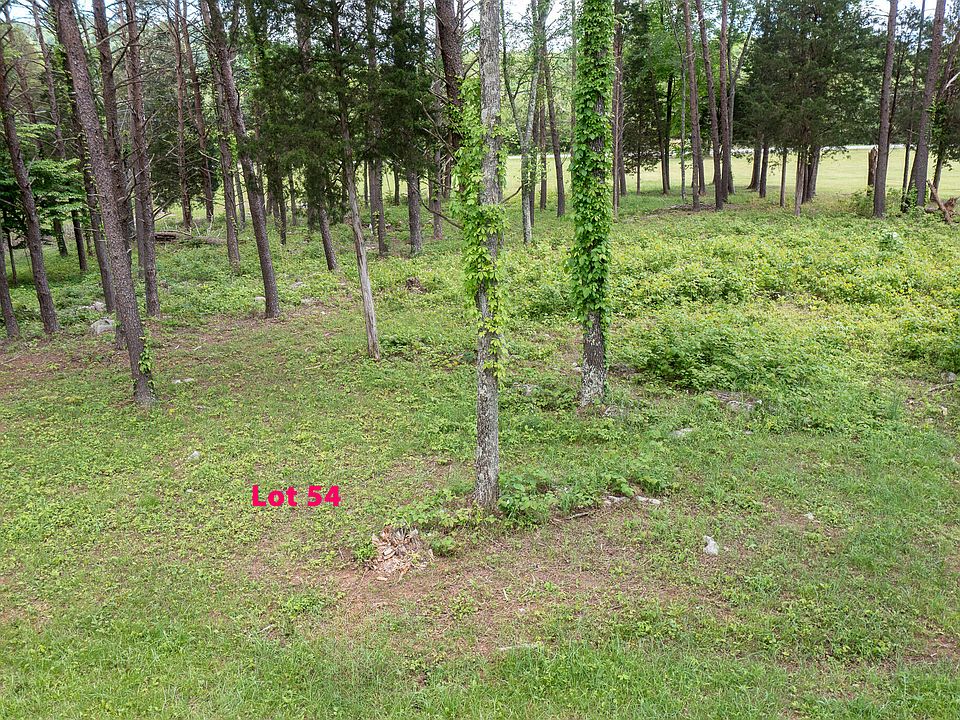 2nd image of 54 Deer Haven Dr